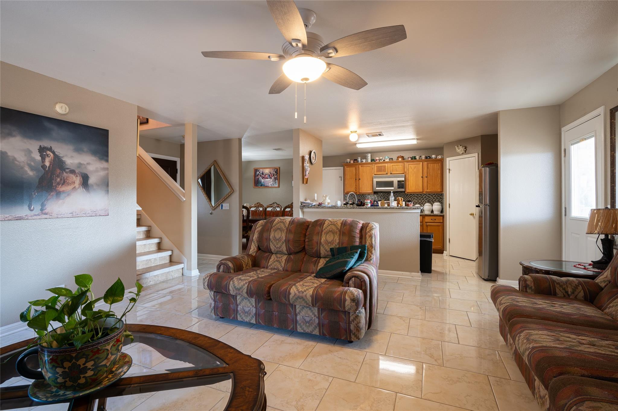 127 Meadow Way, Cedar Creek, TX 78612