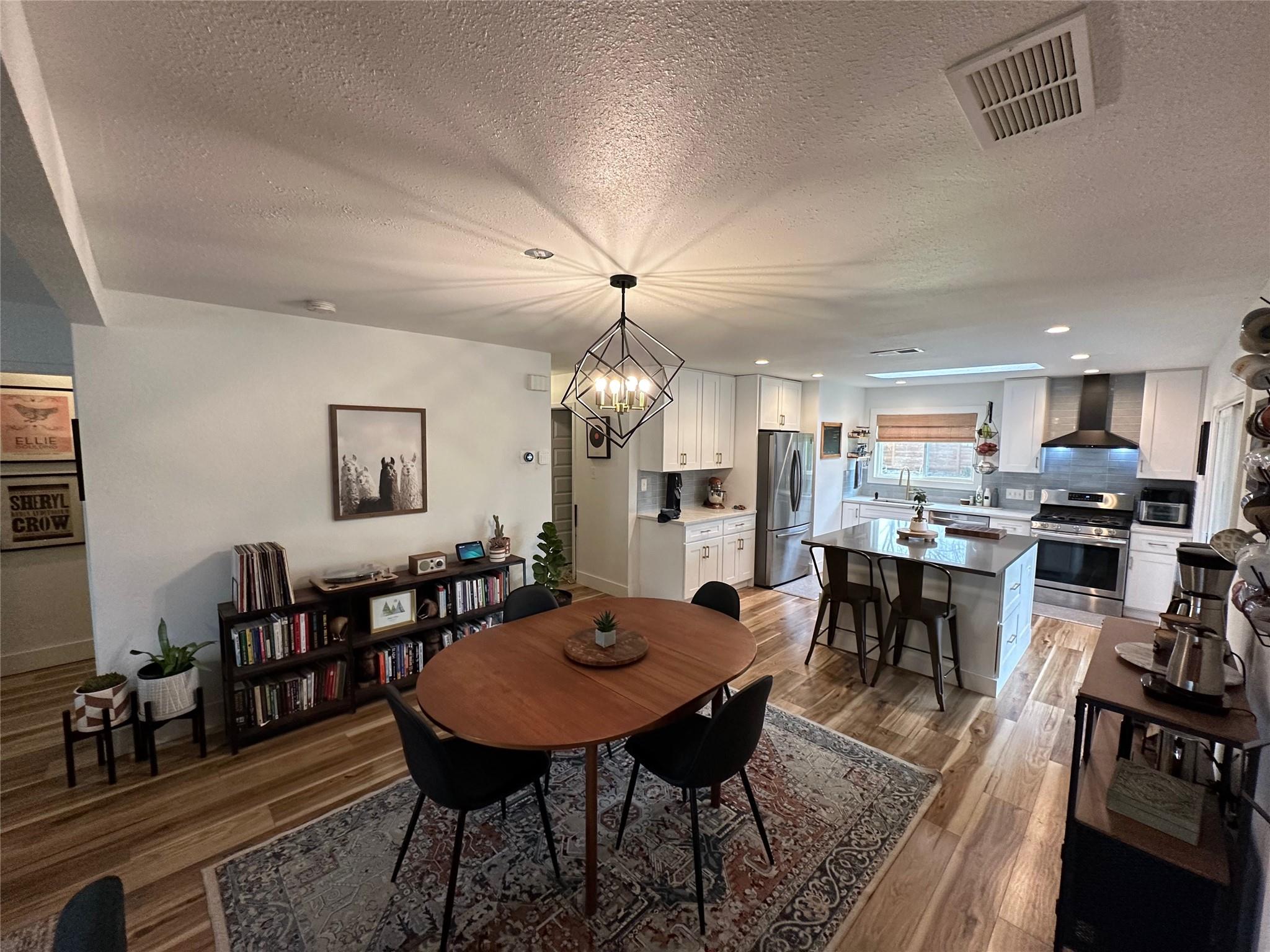 5102 Greenheart Dr, Austin, TX 78745