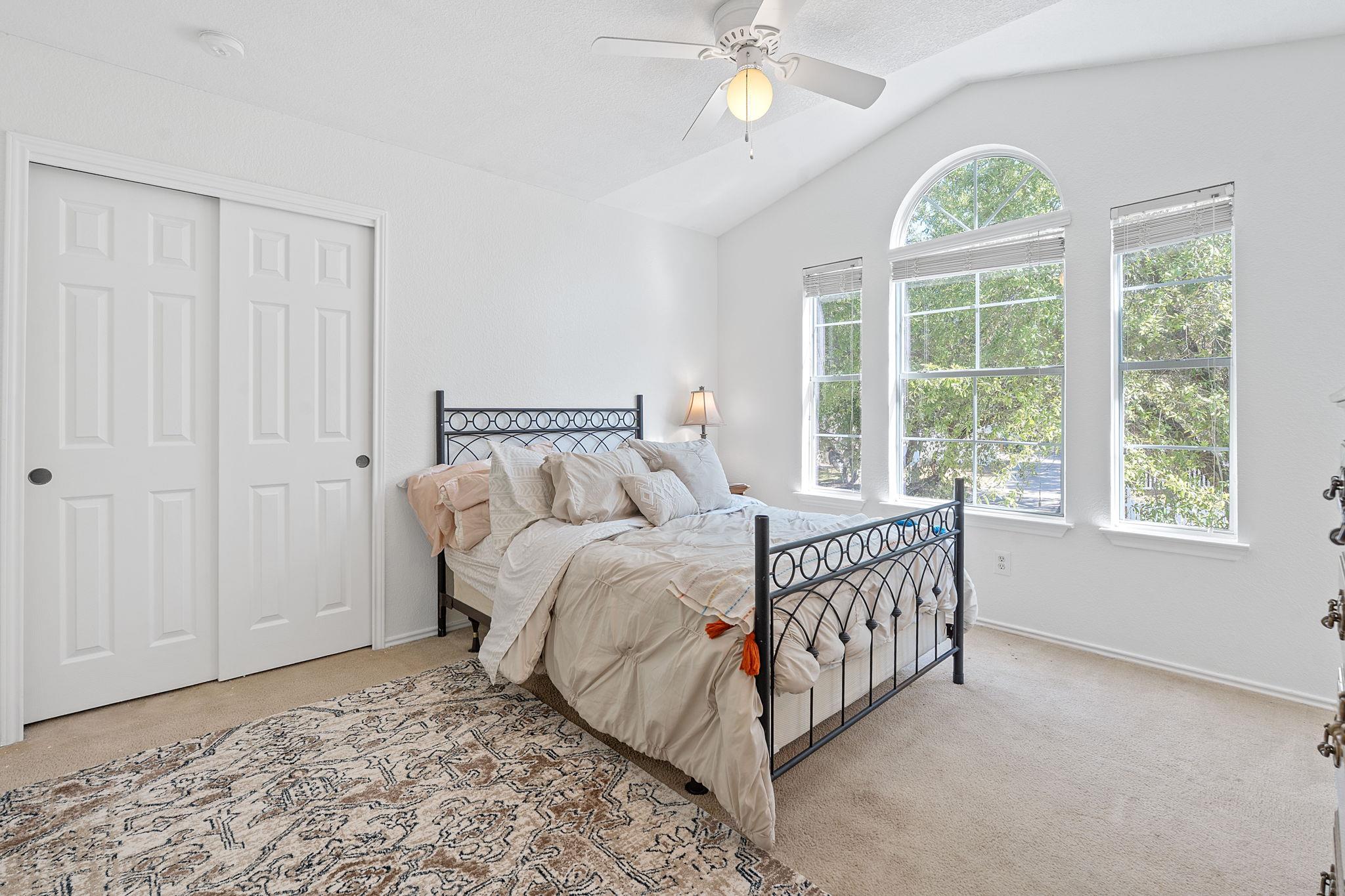 1119 Rawhide Trl, Cedar Park, TX 78613