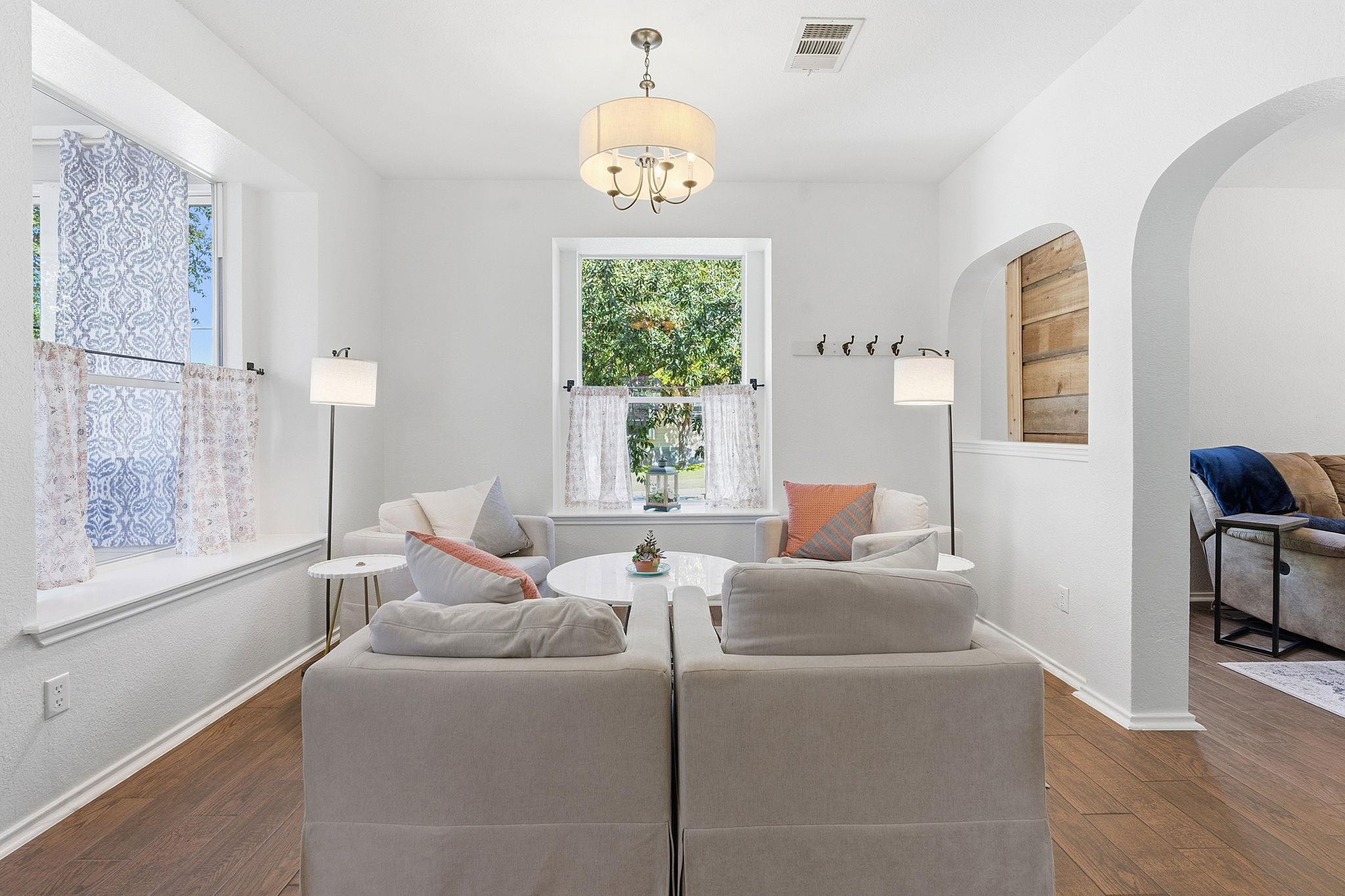 1119 Rawhide Trl, Cedar Park, TX 78613