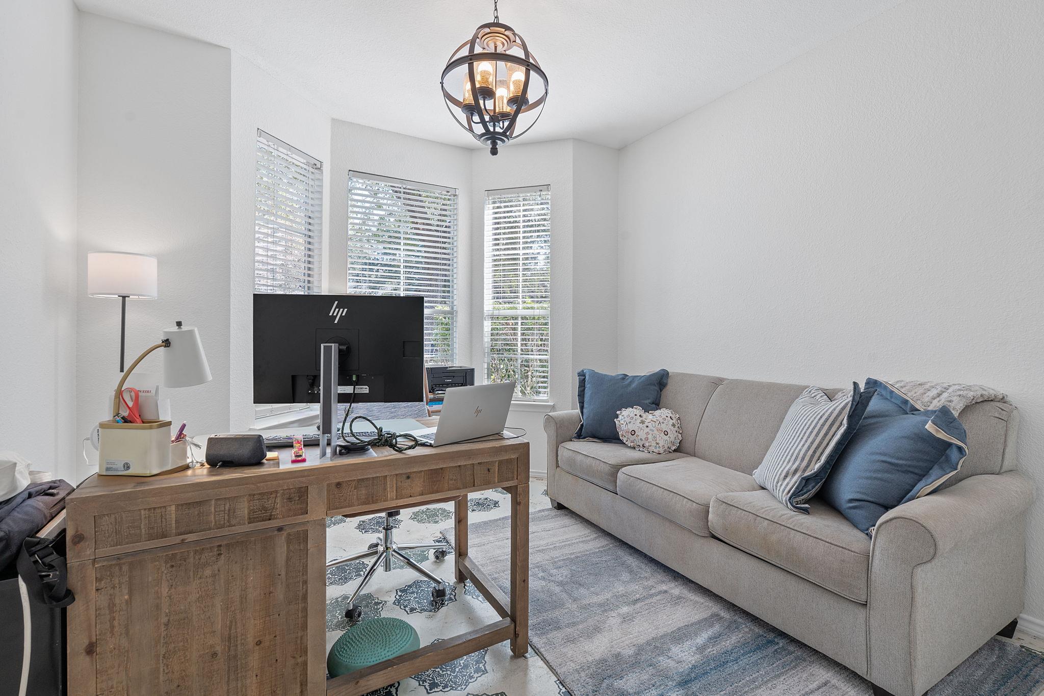 1119 Rawhide Trl, Cedar Park, TX 78613