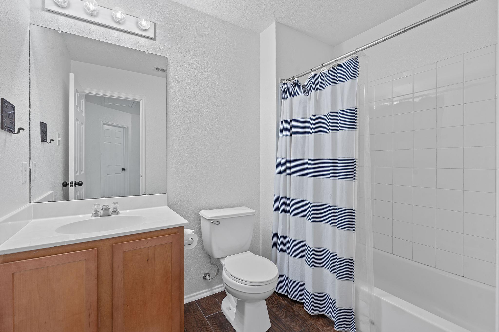 1119 Rawhide Trl, Cedar Park, TX 78613