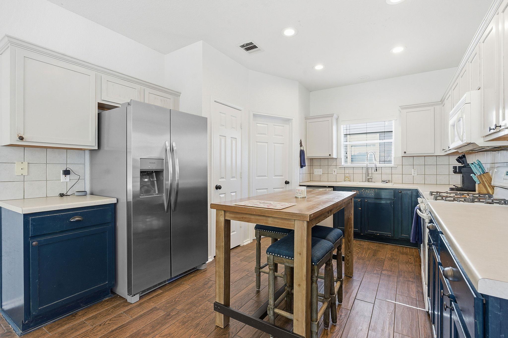 1119 Rawhide Trl, Cedar Park, TX 78613