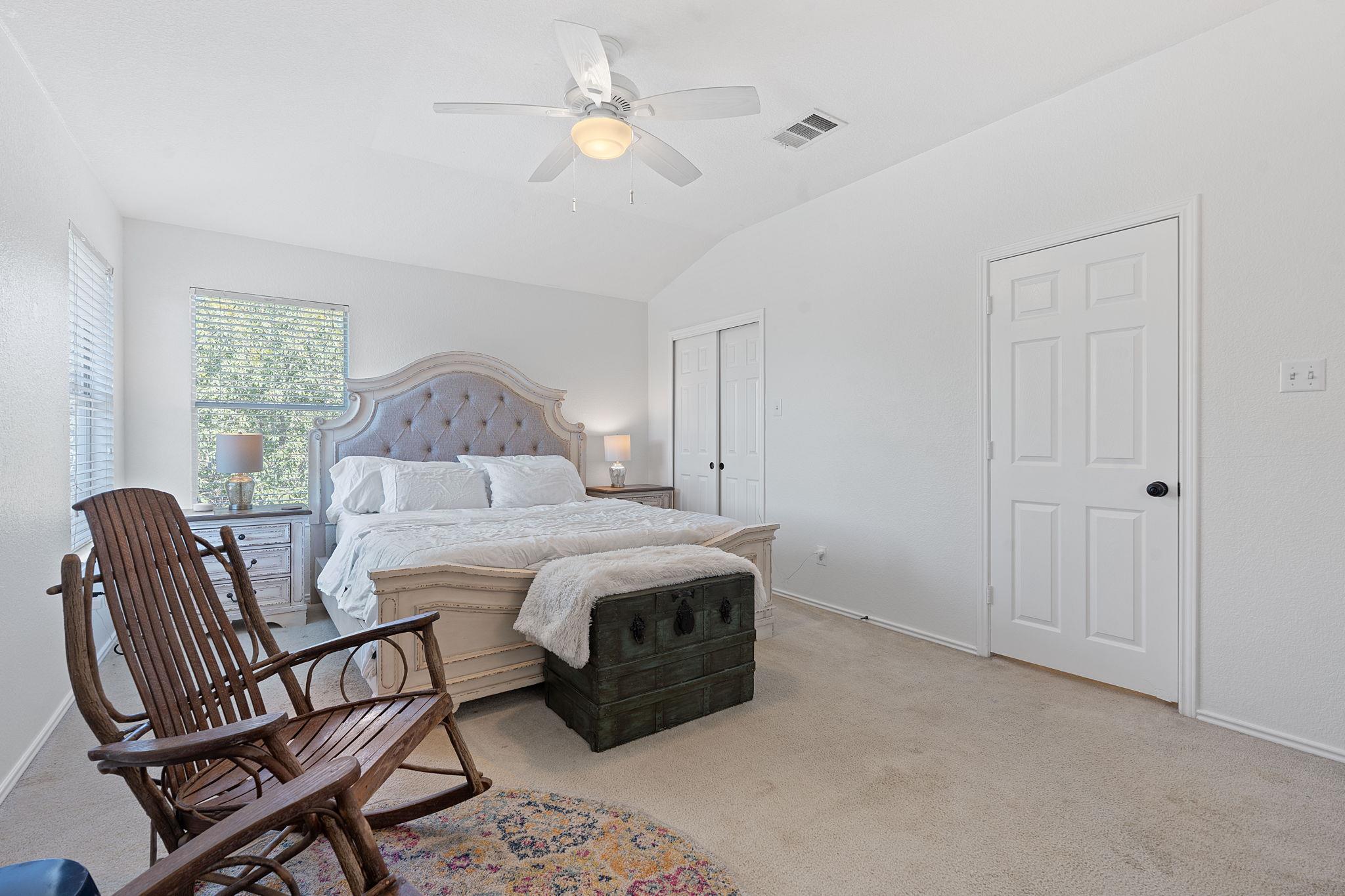 1119 Rawhide Trl, Cedar Park, TX 78613