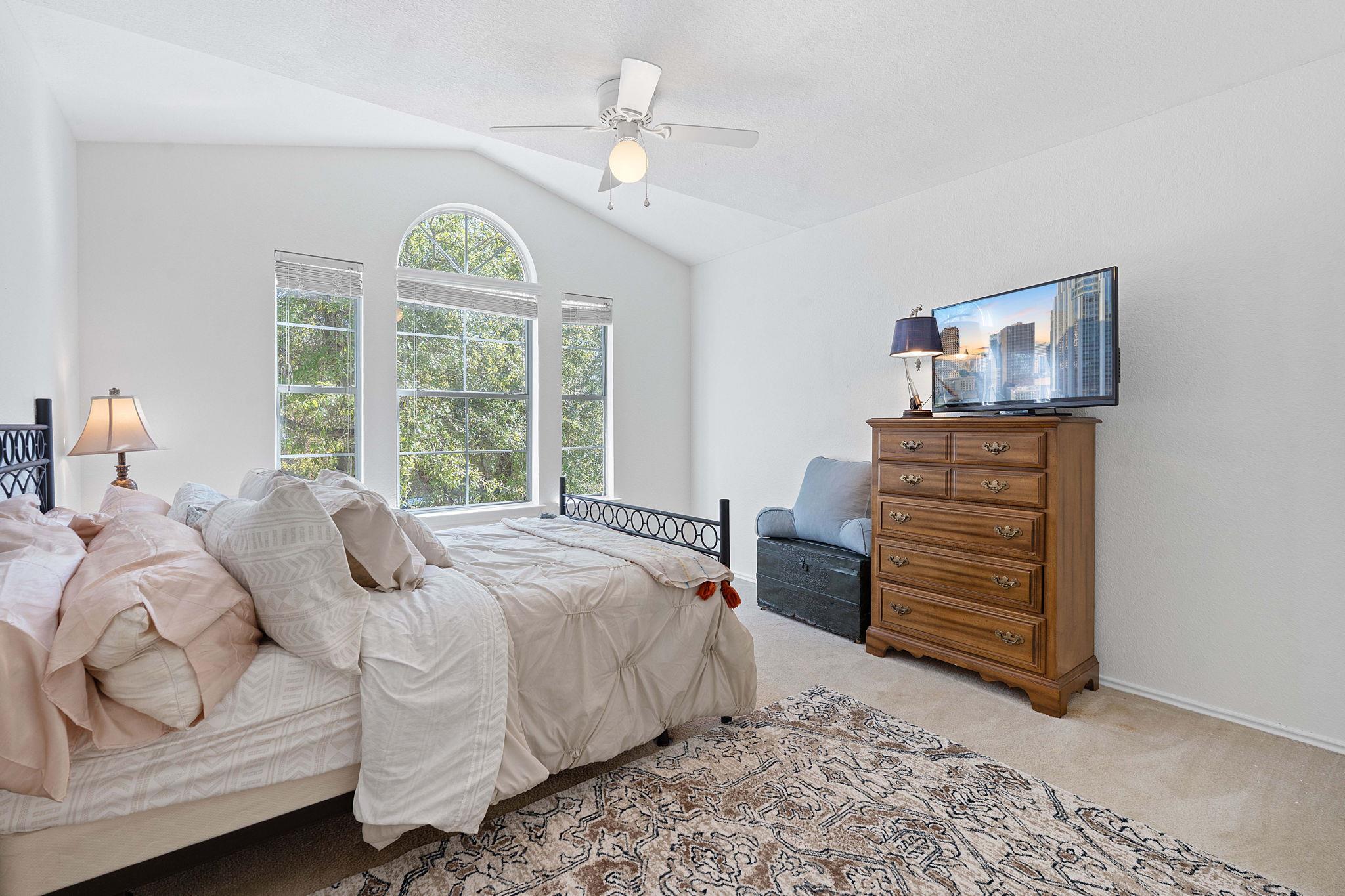 1119 Rawhide Trl, Cedar Park, TX 78613