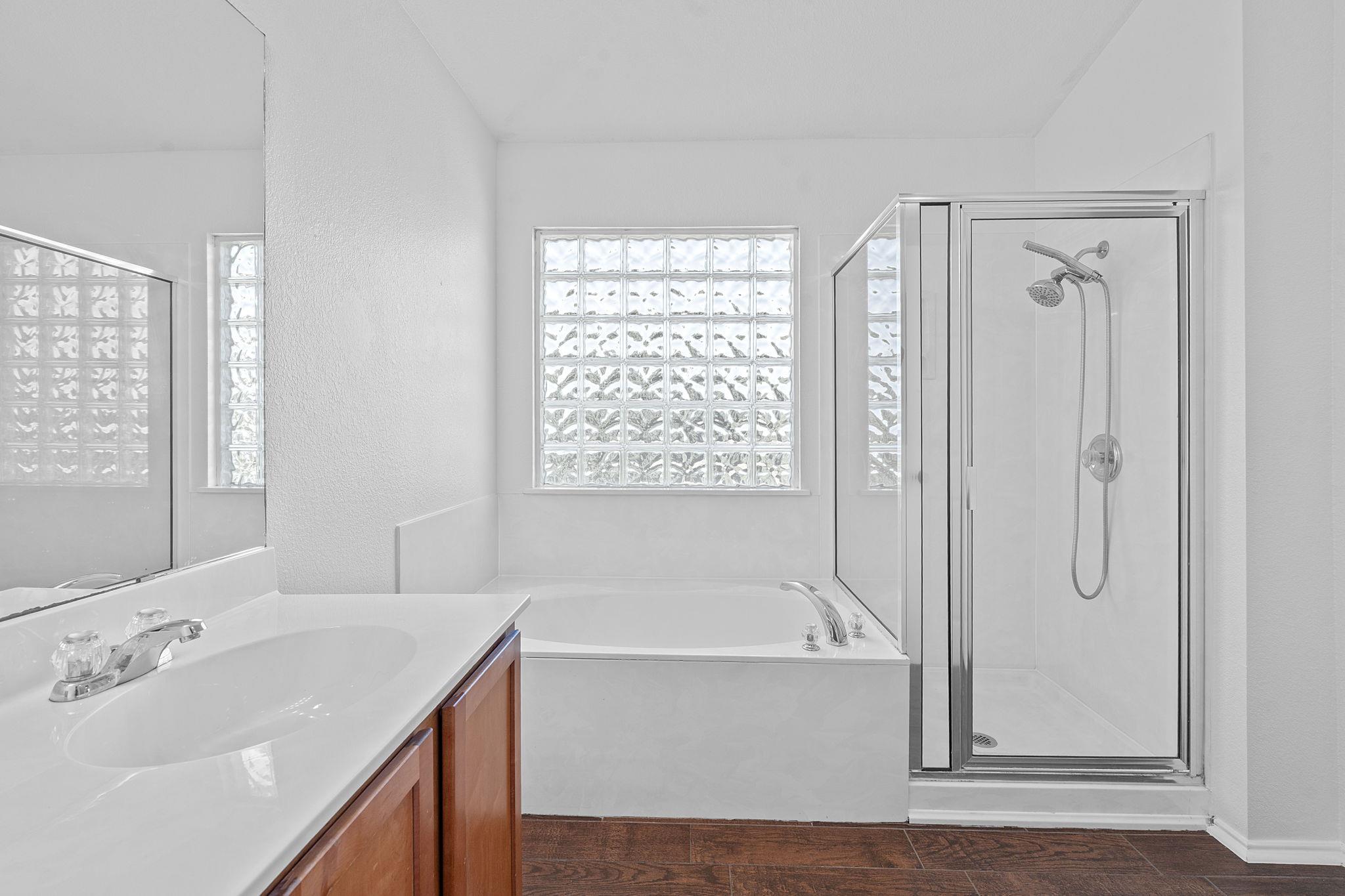 1119 Rawhide Trl, Cedar Park, TX 78613