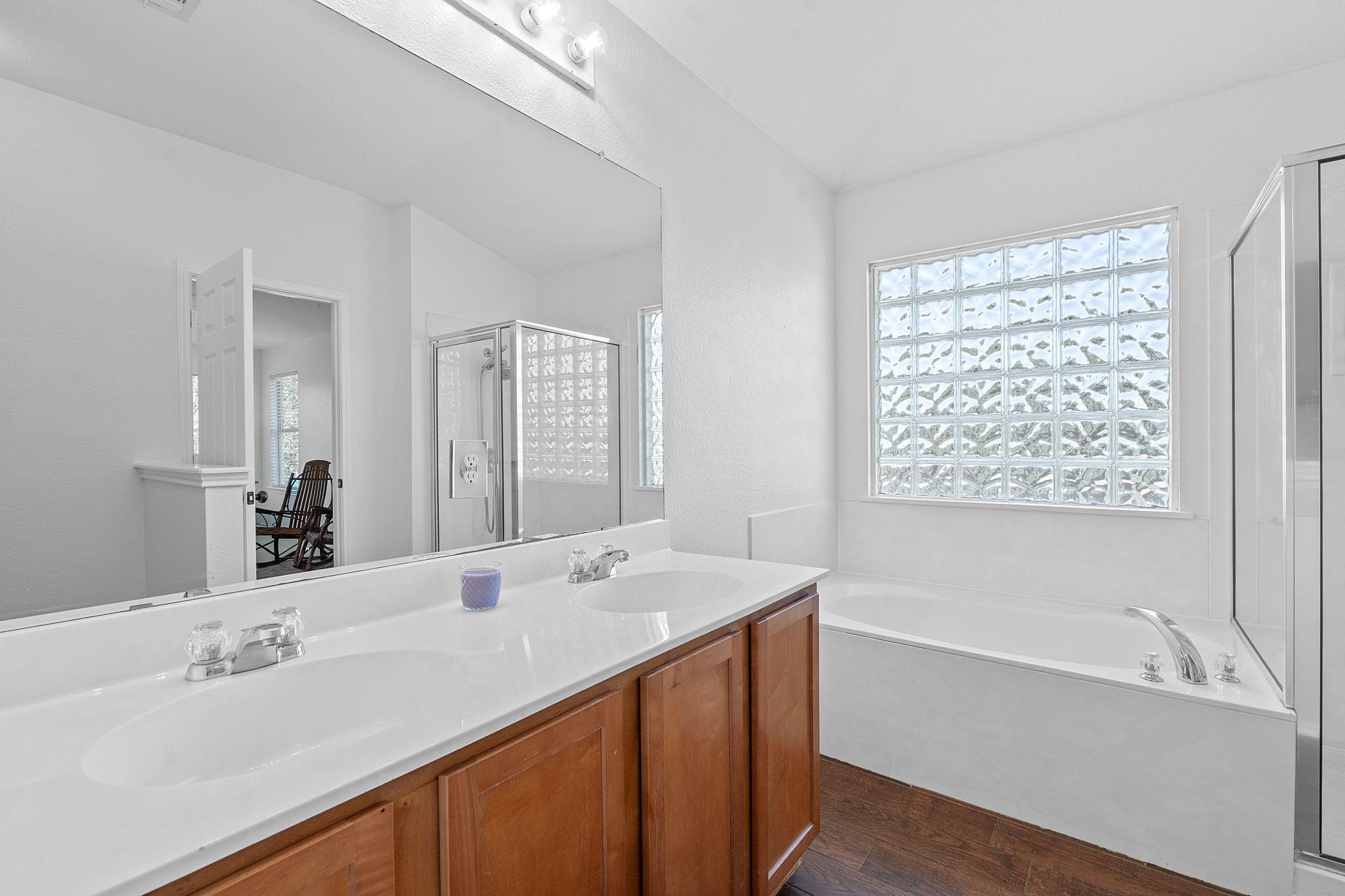 1119 Rawhide Trl, Cedar Park, TX 78613