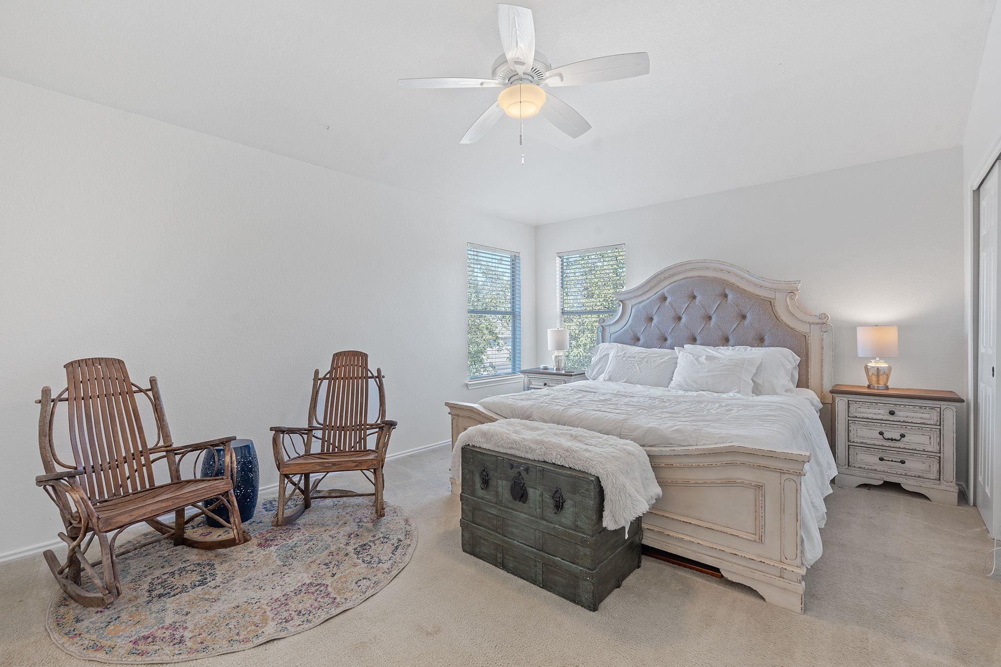 1119 Rawhide Trl, Cedar Park, TX 78613