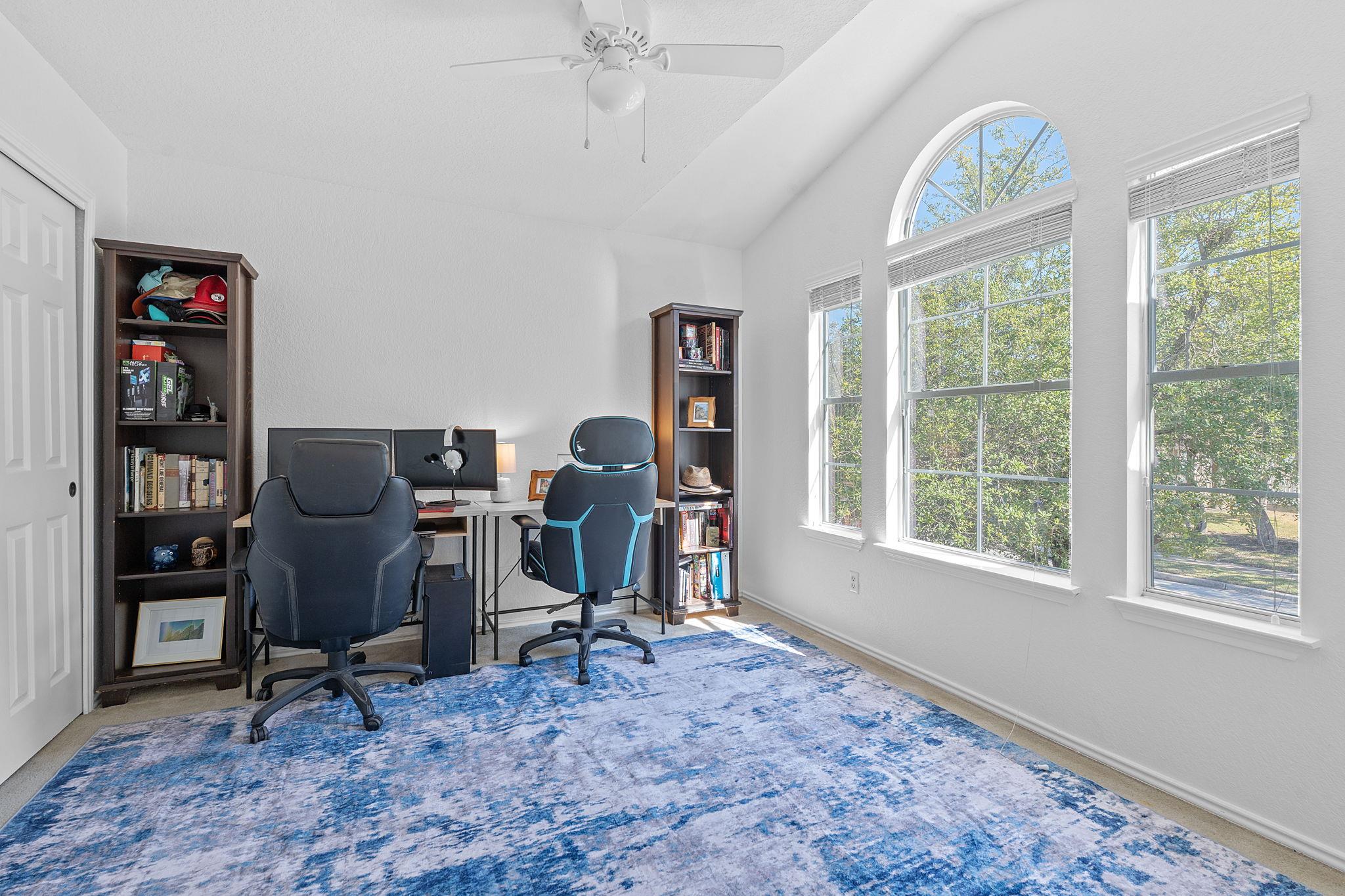 1119 Rawhide Trl, Cedar Park, TX 78613