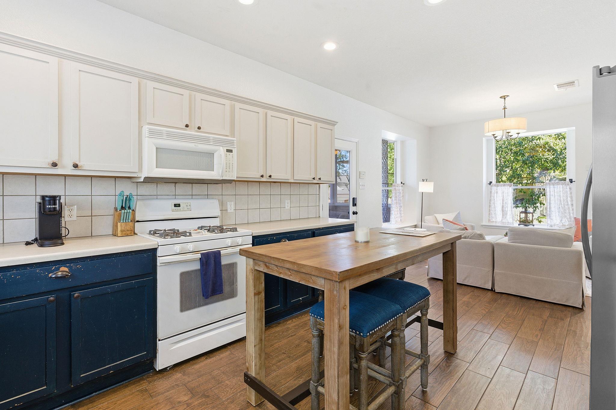 1119 Rawhide Trl, Cedar Park, TX 78613