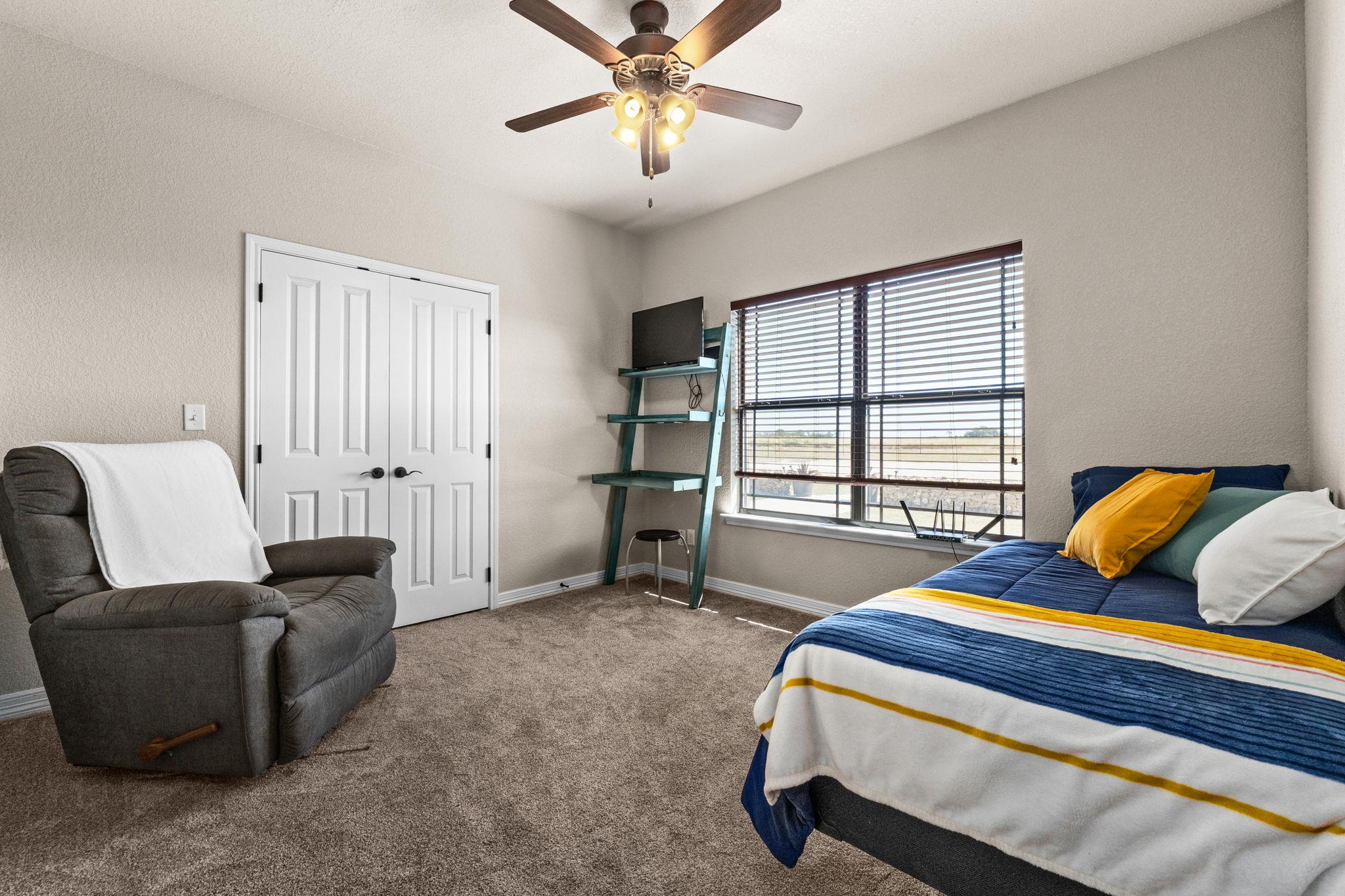 1597 County Road 176, Gatesville, TX 76528