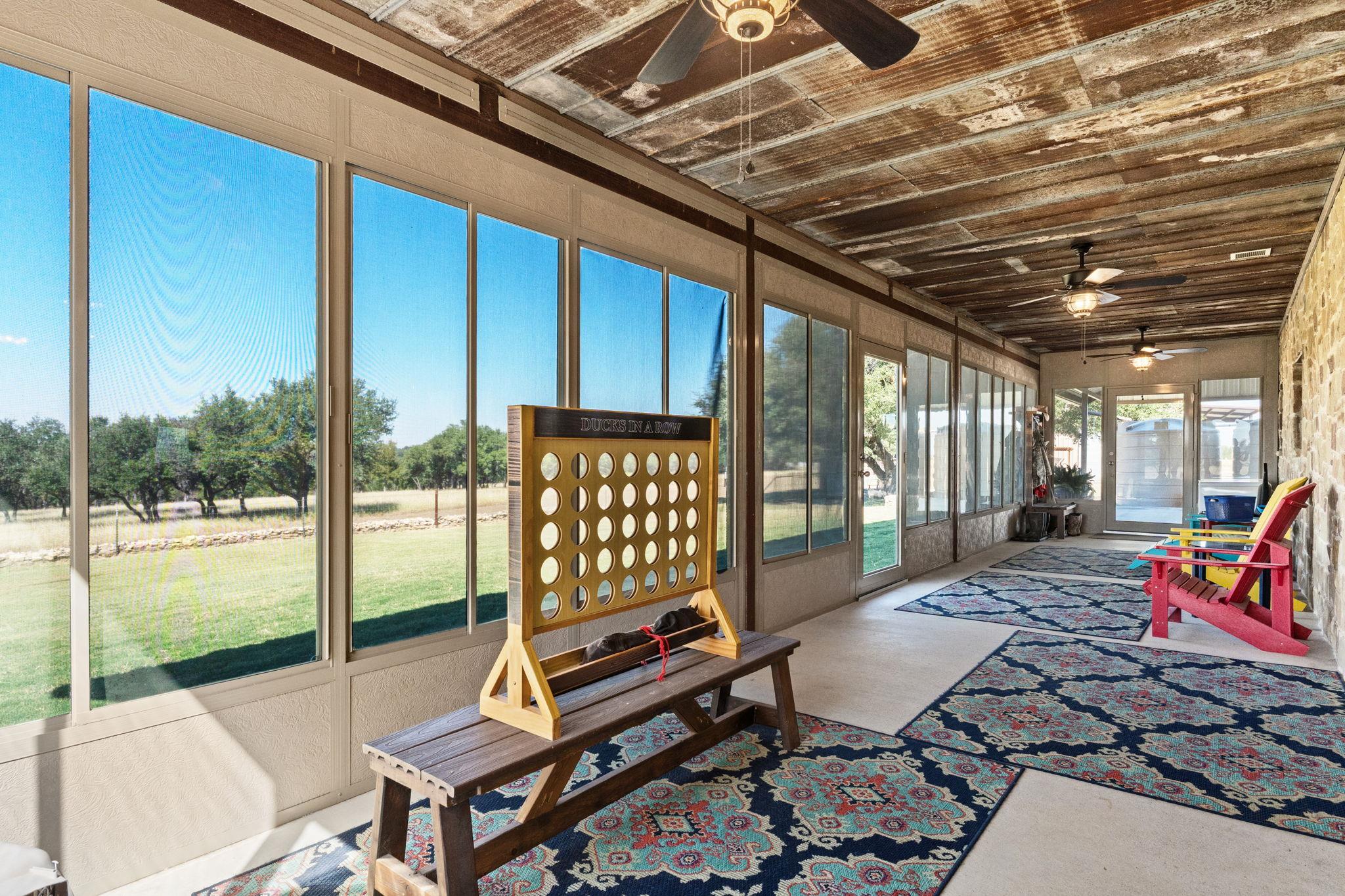 1597 County Road 176, Gatesville, TX 76528