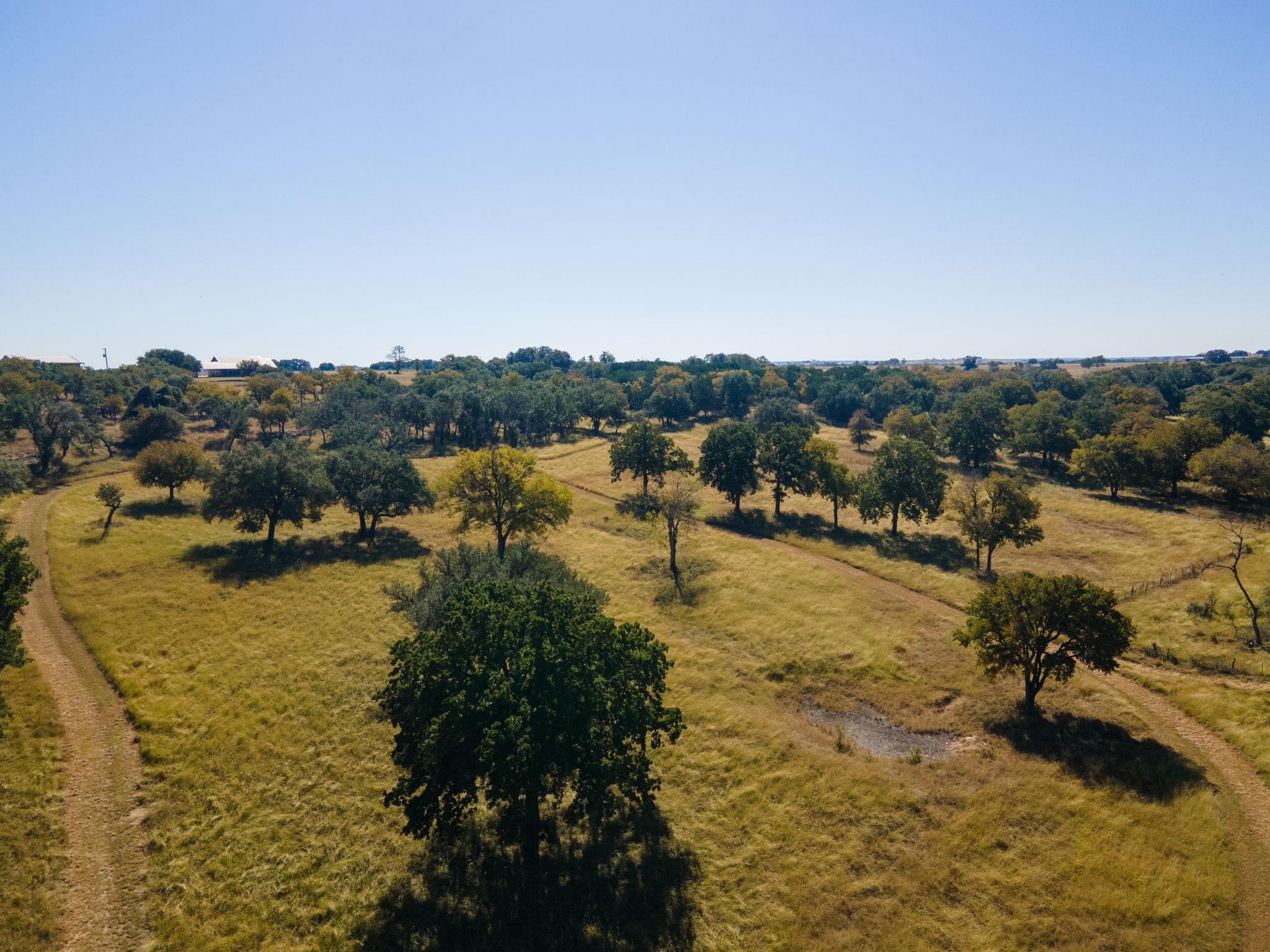 1597 County Road 176, Gatesville, TX 76528