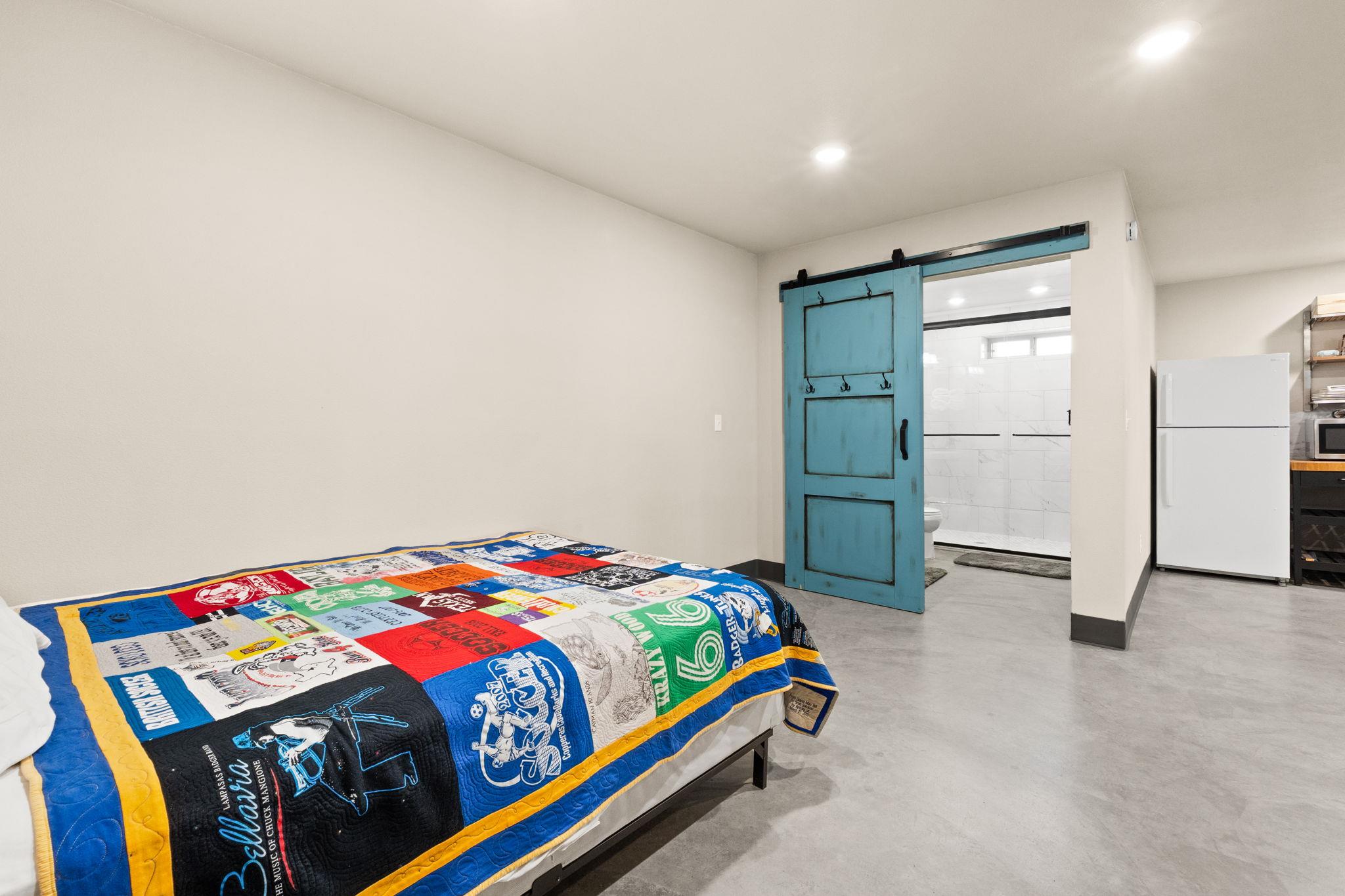 1597 County Road 176, Gatesville, TX 76528