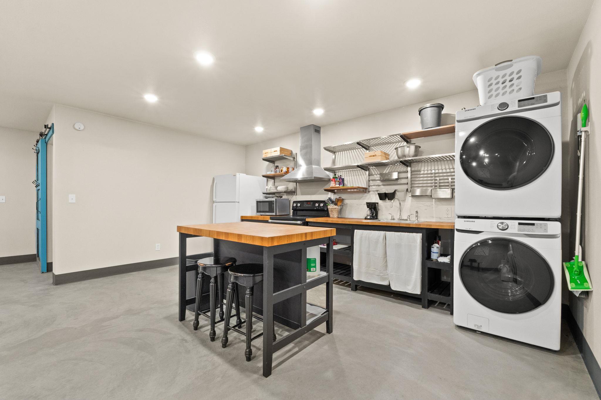 1597 County Road 176, Gatesville, TX 76528