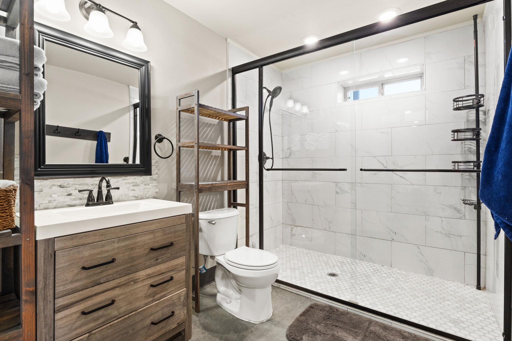 1597 County Road 176, Gatesville, TX 76528