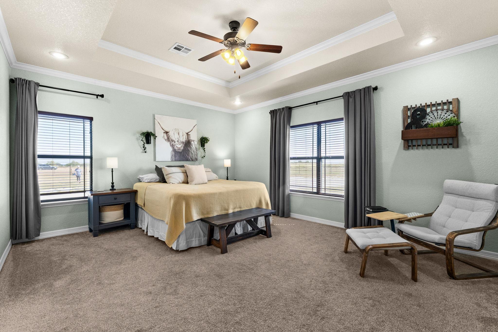 1597 County Road 176, Gatesville, TX 76528