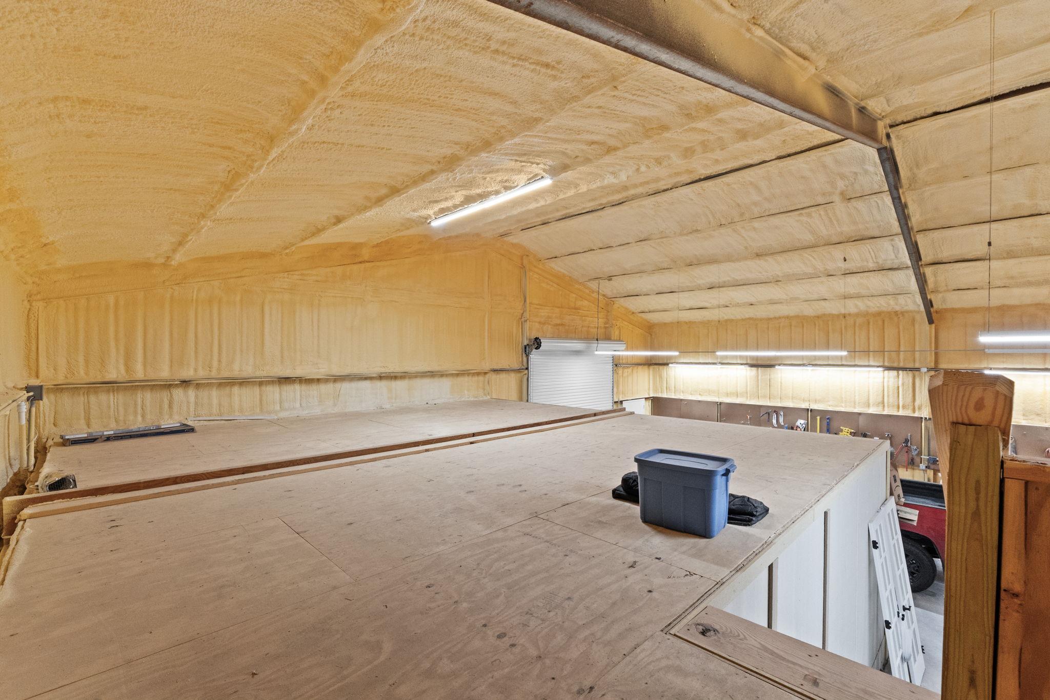 1597 County Road 176, Gatesville, TX 76528