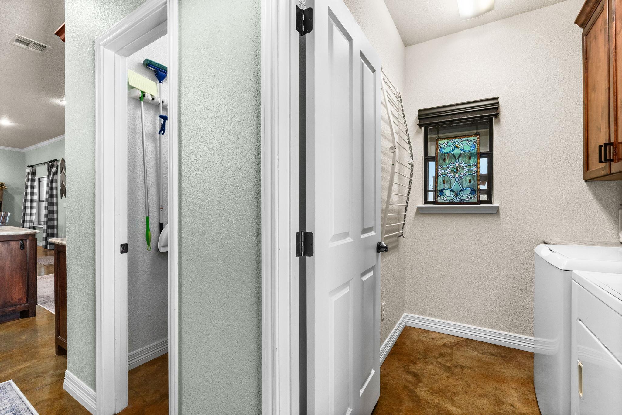 1597 County Road 176, Gatesville, TX 76528