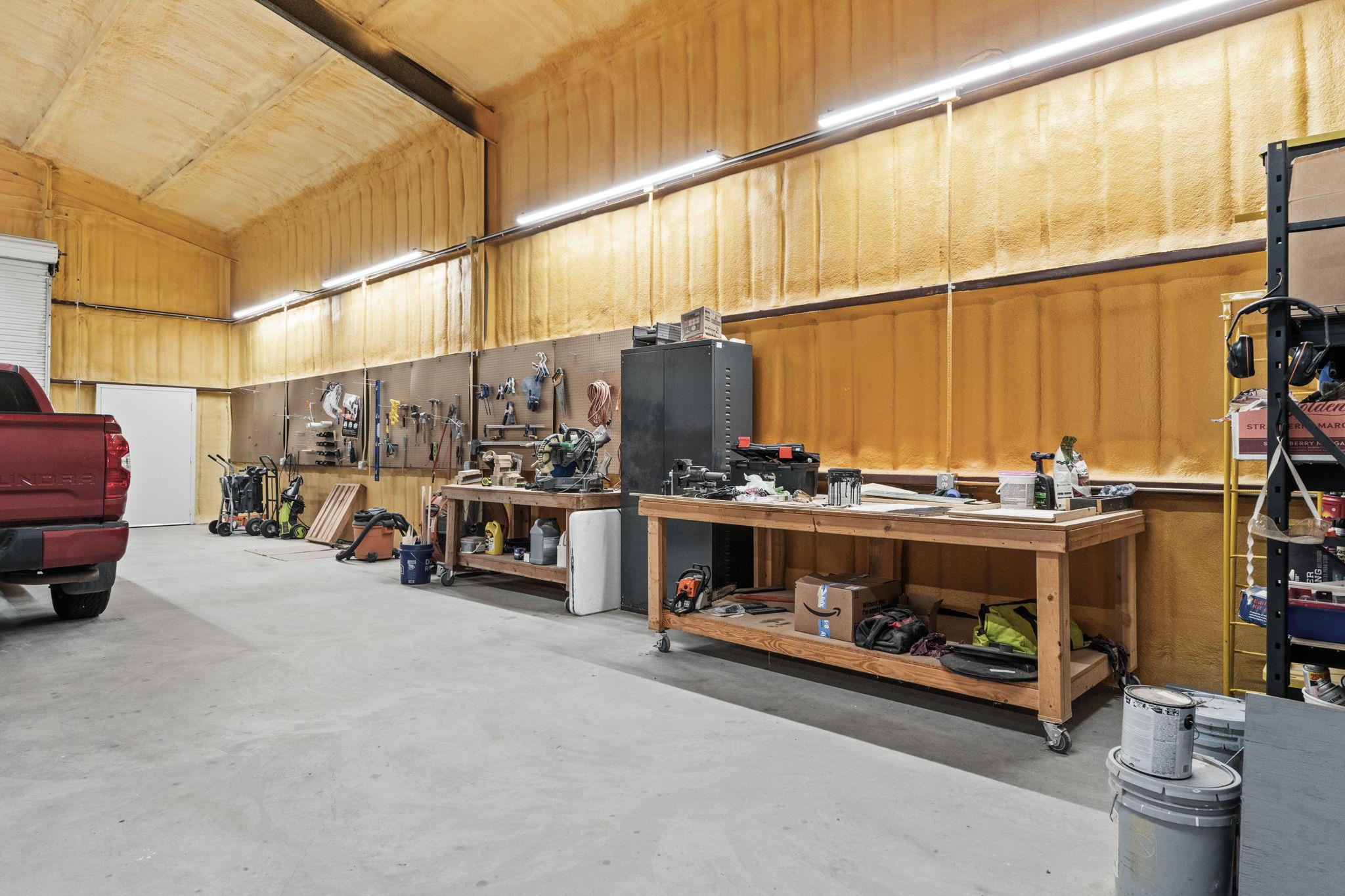 1597 County Road 176, Gatesville, TX 76528