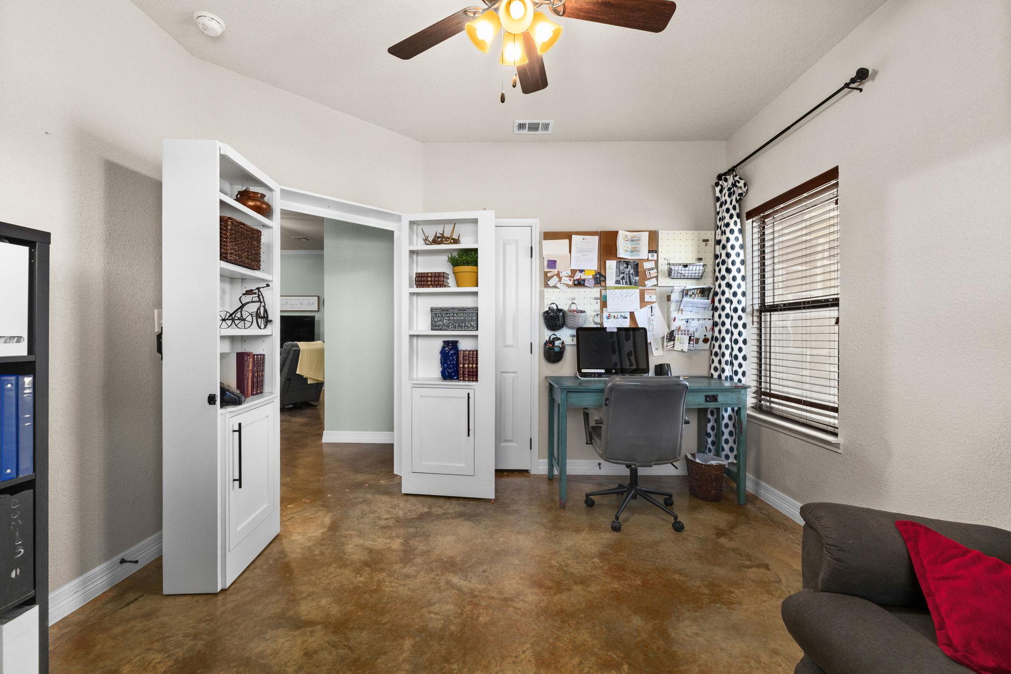 1597 County Road 176, Gatesville, TX 76528