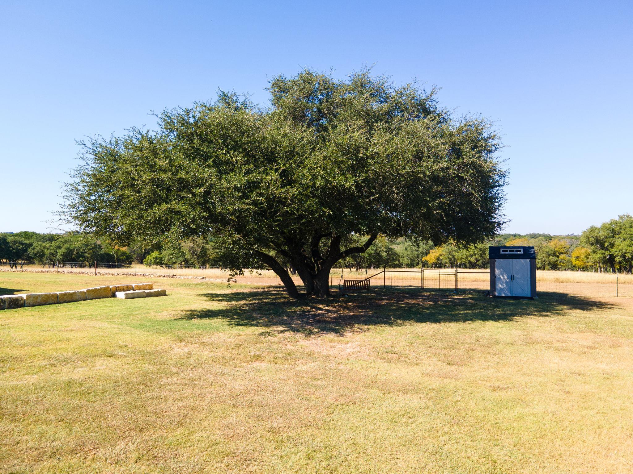 1597 County Road 176, Gatesville, TX 76528