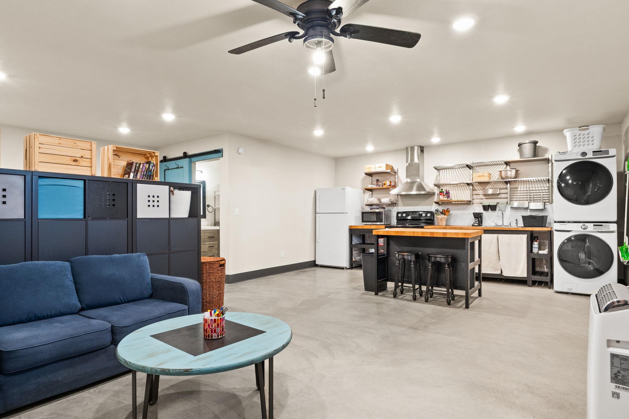 1597 County Road 176, Gatesville, TX 76528