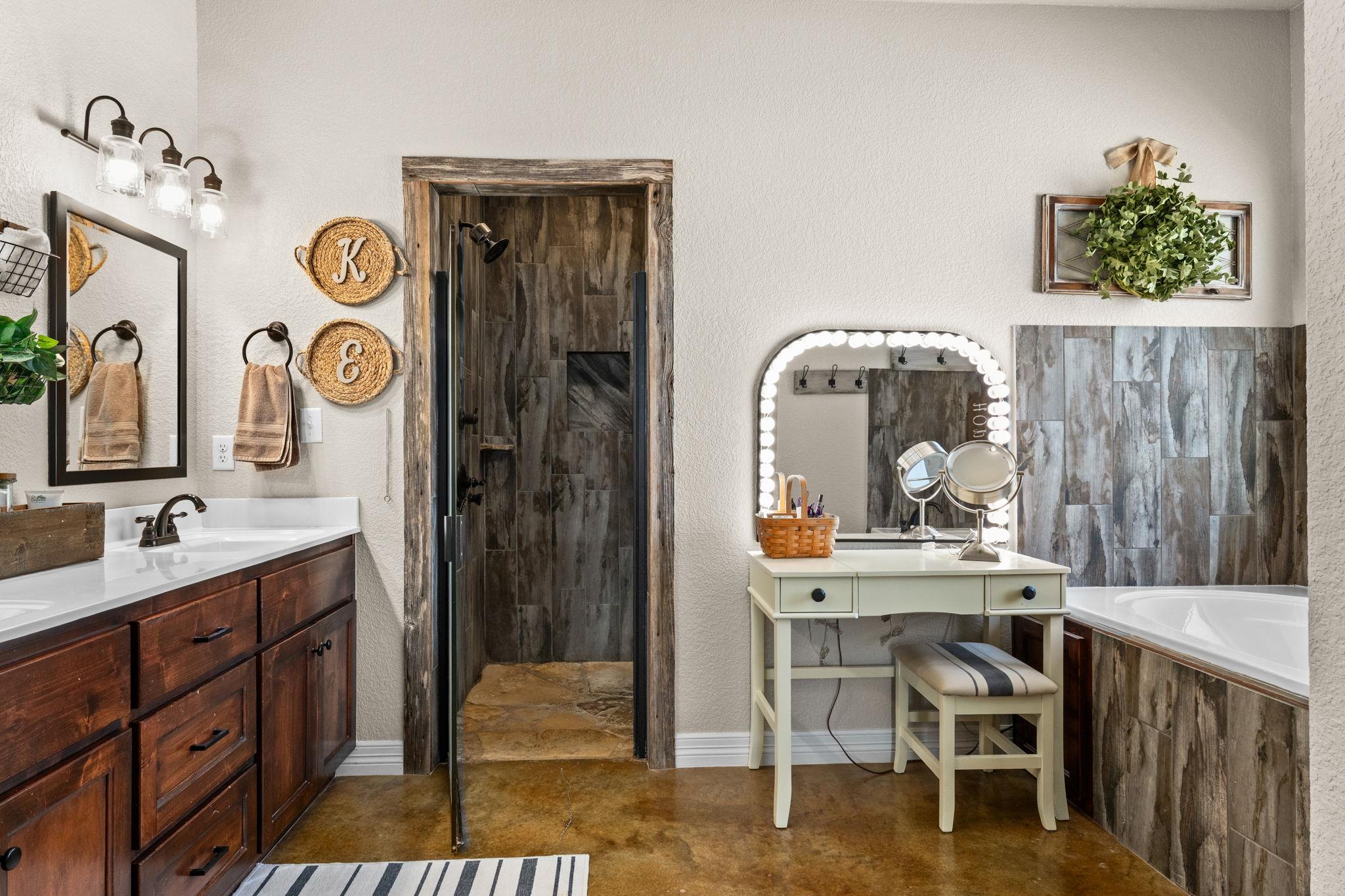 1597 County Road 176, Gatesville, TX 76528