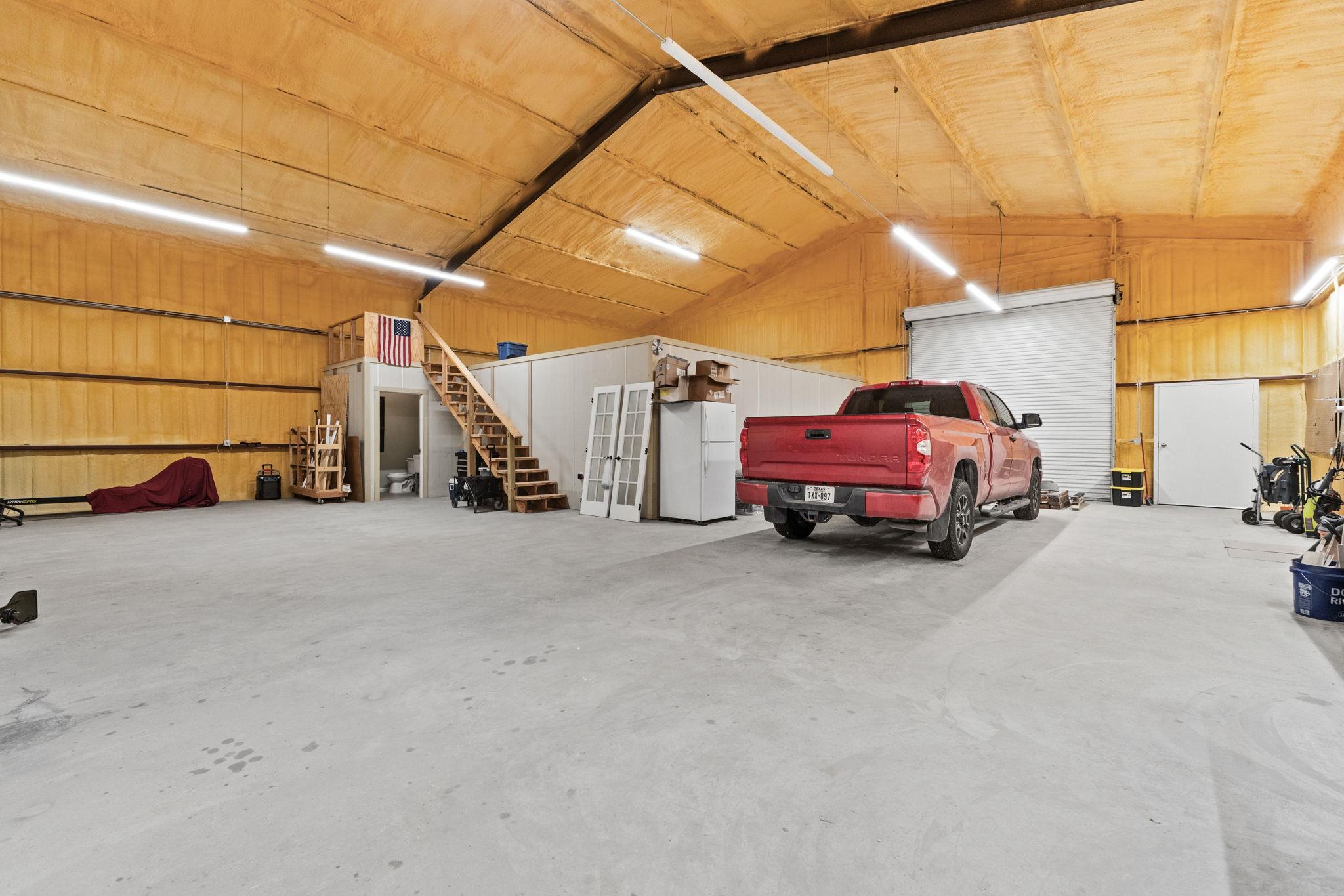 1597 County Road 176, Gatesville, TX 76528