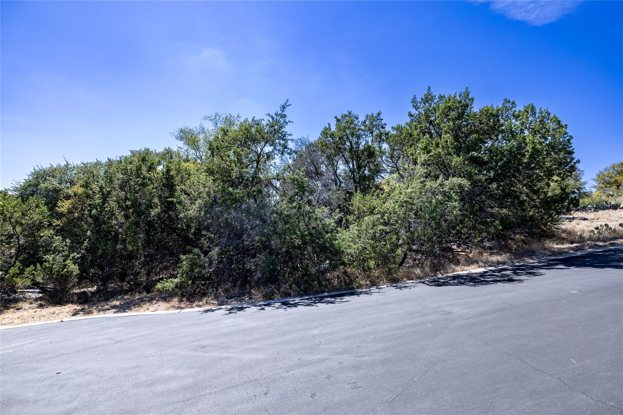 705 Fallow, Horseshoe Bay, TX 78657