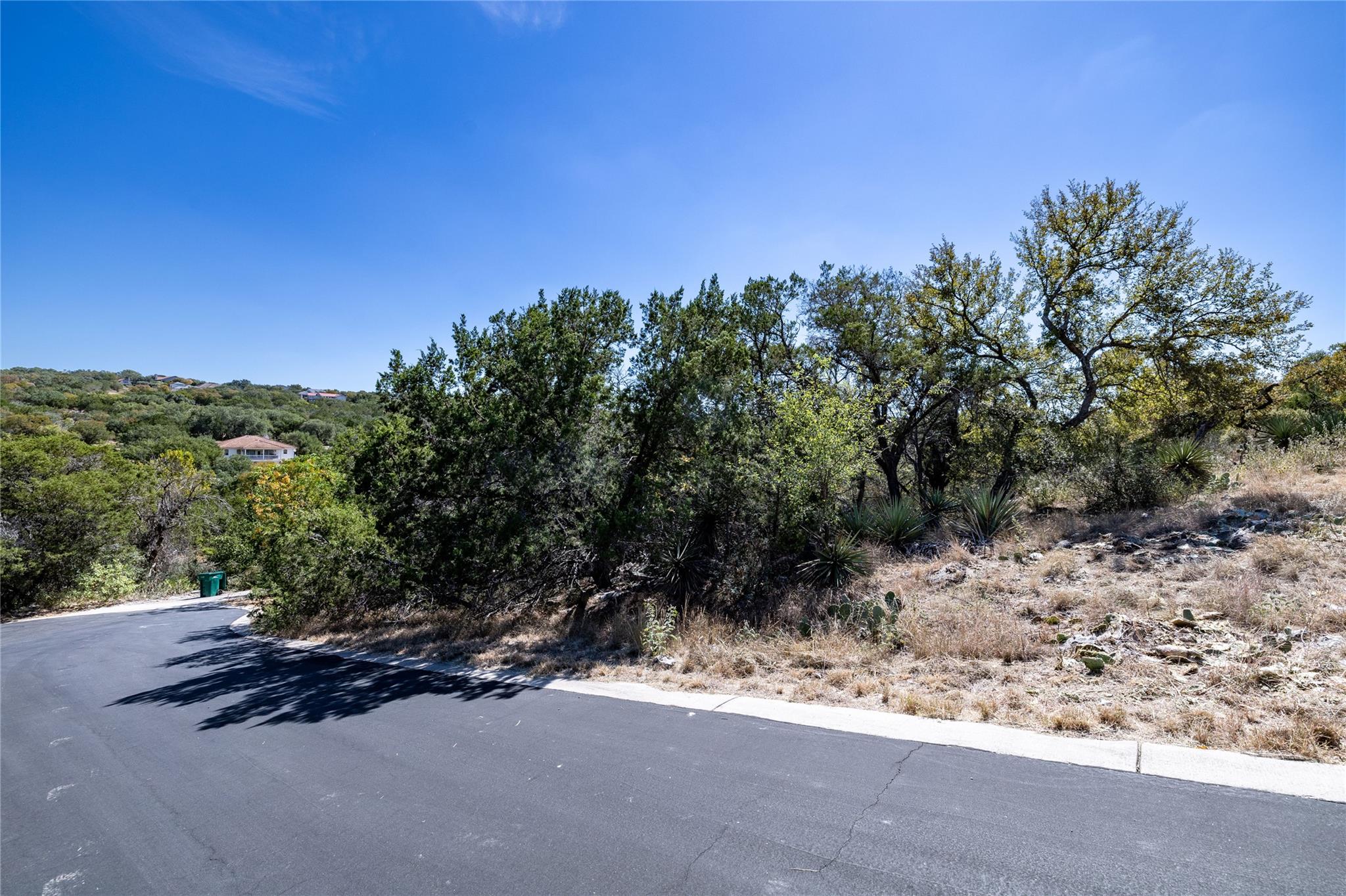 705 Fallow, Horseshoe Bay, TX 78657