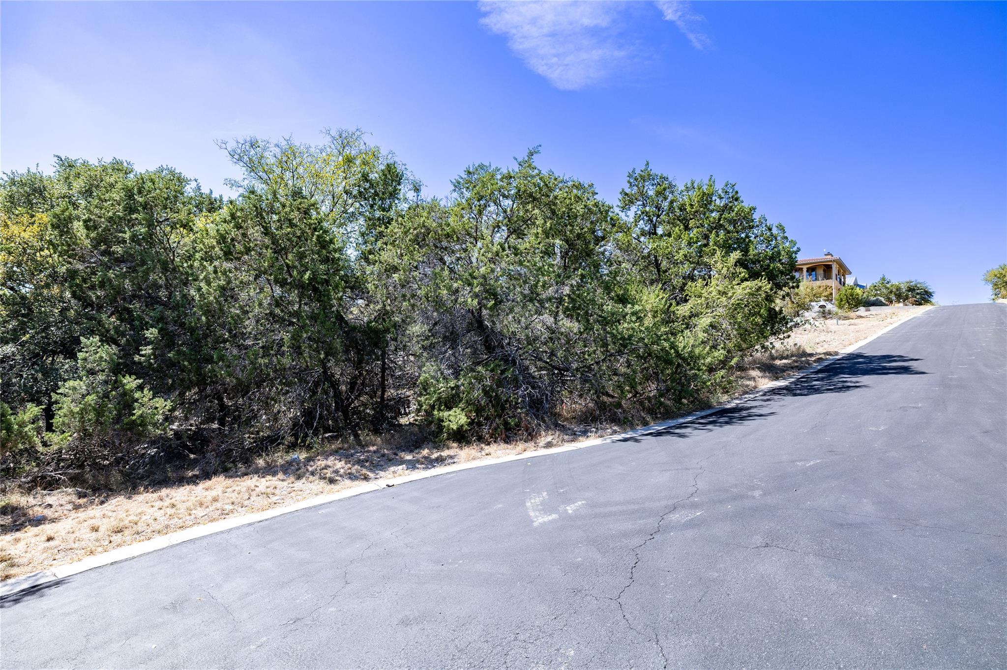 705 Fallow, Horseshoe Bay, TX 78657