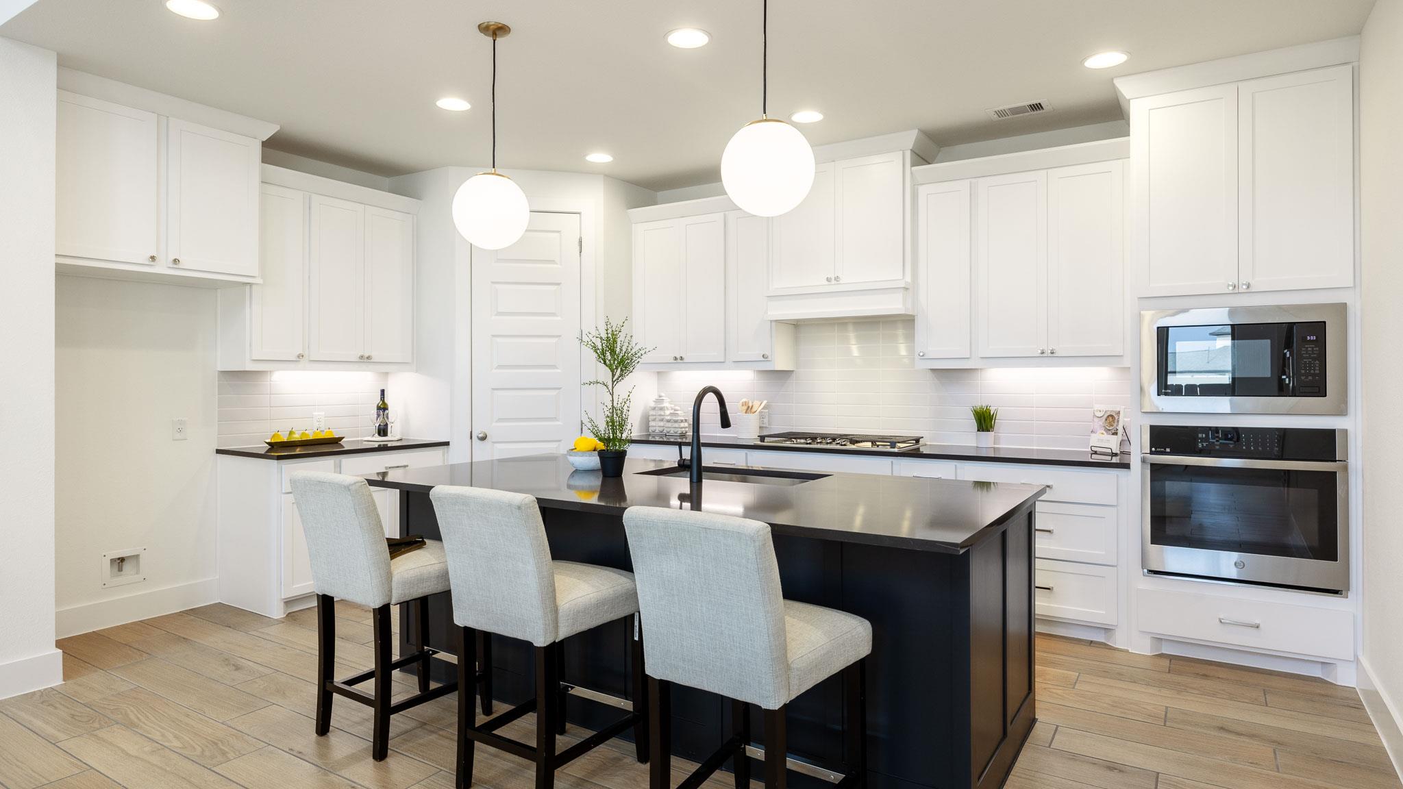 7100 Stitzel Weller Dr, Austin, TX 78744