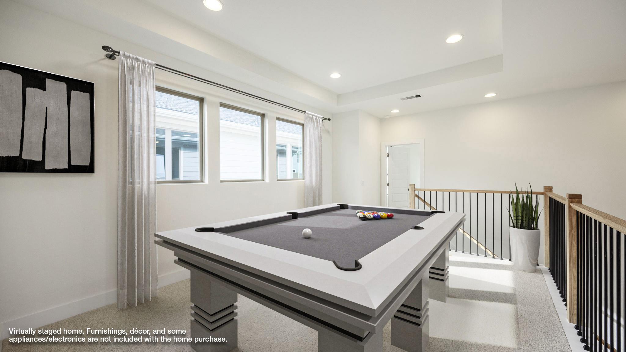 7100 Stitzel Weller Dr, Austin, TX 78744