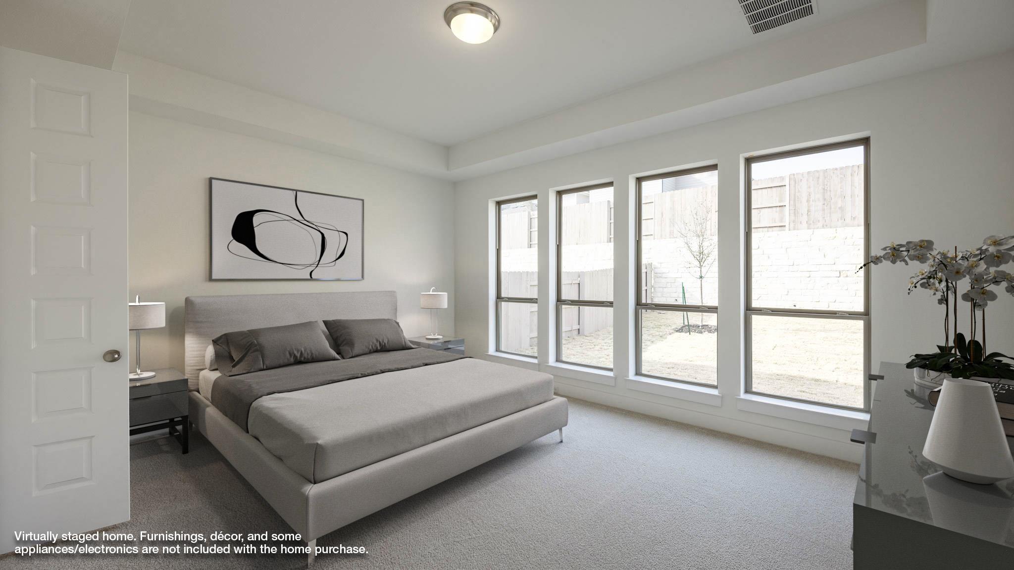 7100 Stitzel Weller Dr, Austin, TX 78744