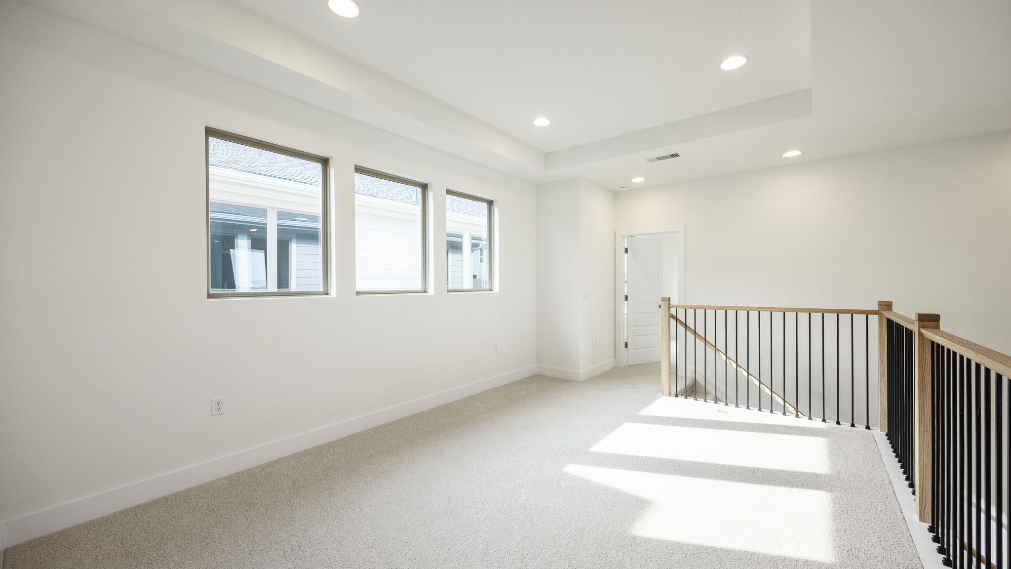 7100 Stitzel Weller Dr, Austin, TX 78744