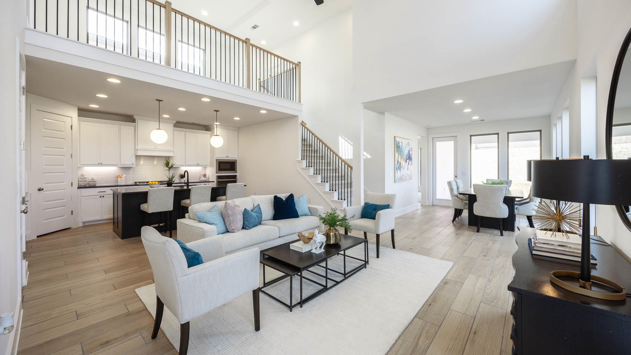 7100 Stitzel Weller Dr, Austin, TX 78744