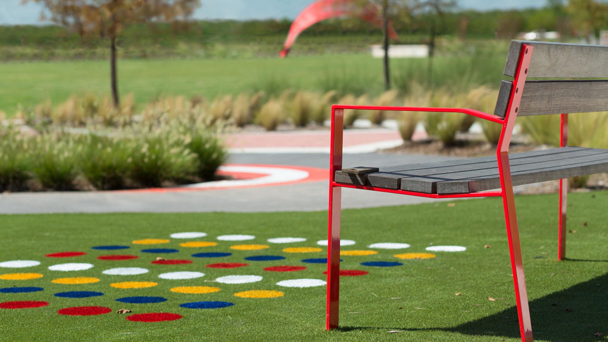 7100 Stitzel Weller Dr, Austin, TX 78744