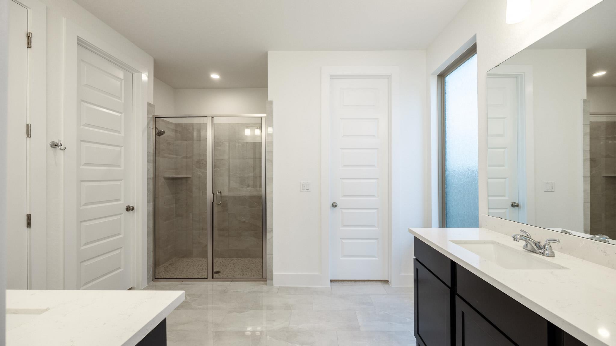 7100 Stitzel Weller Dr, Austin, TX 78744