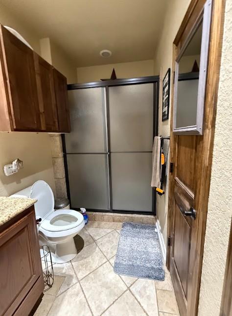 617 State Highway 123 N, Stockdale, TX 78160