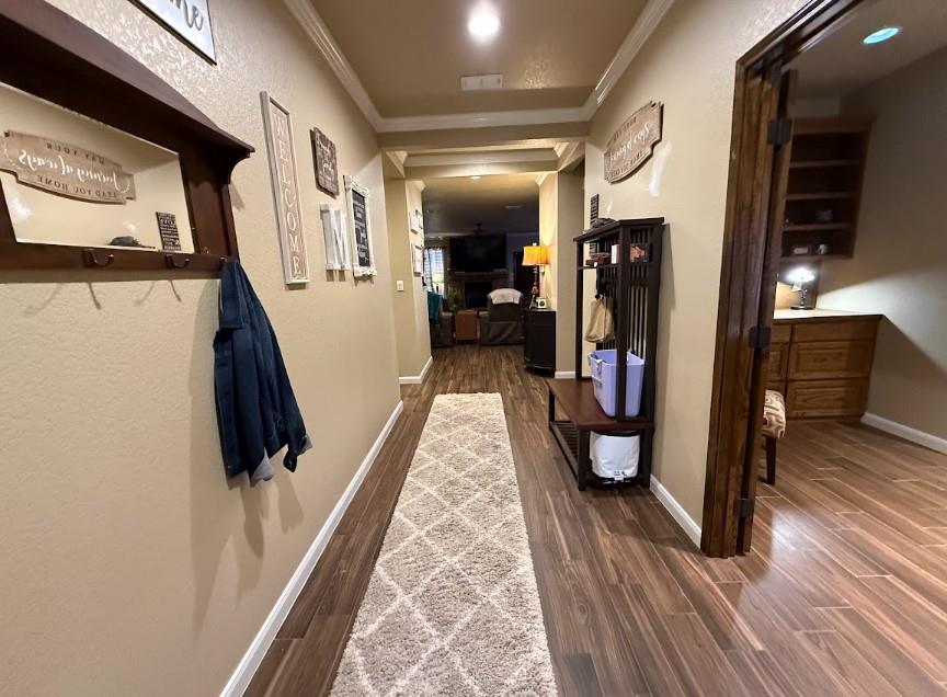 617 State Highway 123 N, Stockdale, TX 78160