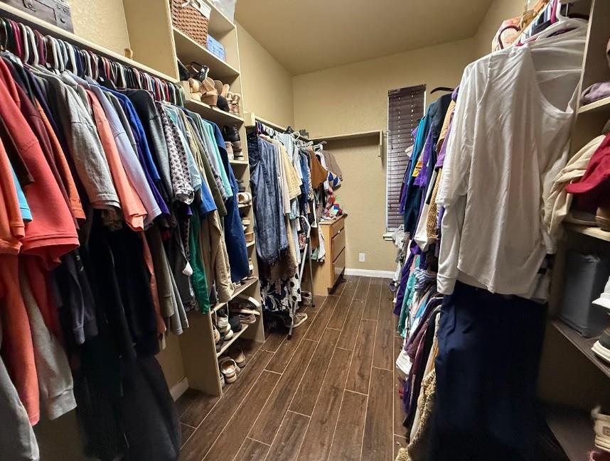 617 State Highway 123 N, Stockdale, TX 78160