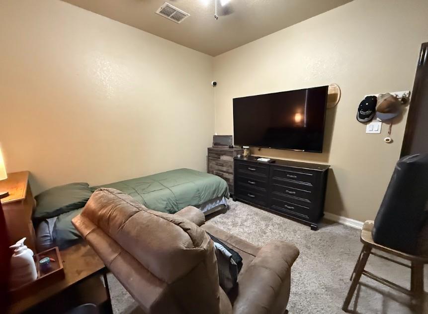 617 State Highway 123 N, Stockdale, TX 78160