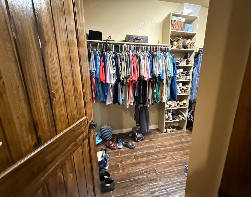 617 State Highway 123 N, Stockdale, TX 78160