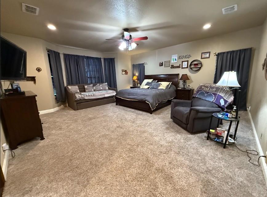 617 State Highway 123 N, Stockdale, TX 78160