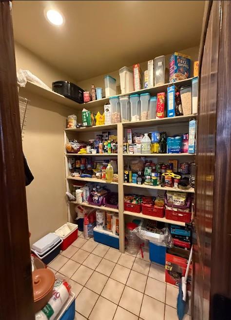 617 State Highway 123 N, Stockdale, TX 78160