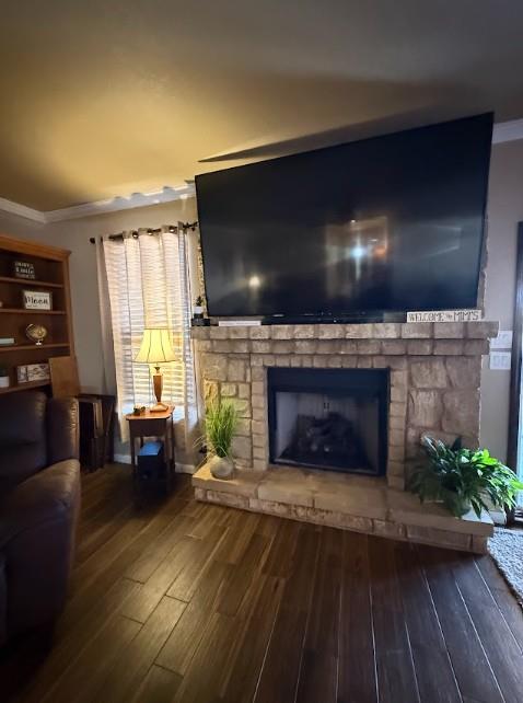 617 State Highway 123 N, Stockdale, TX 78160