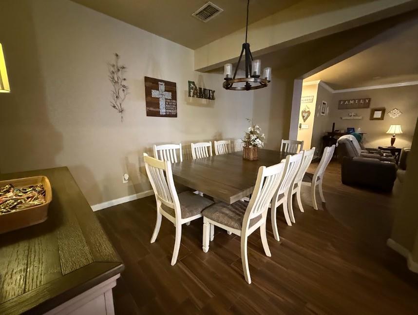 617 State Highway 123 N, Stockdale, TX 78160