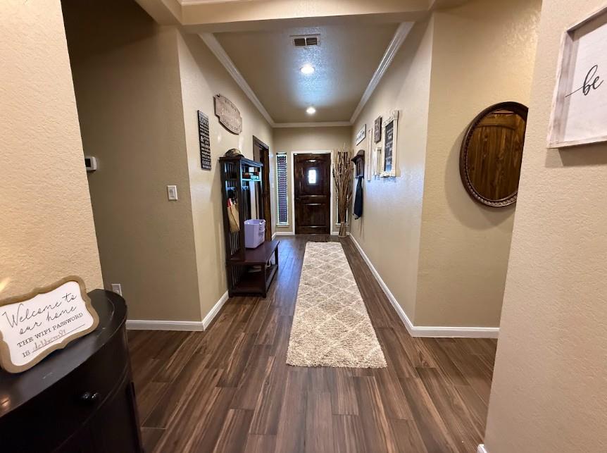 617 State Highway 123 N, Stockdale, TX 78160