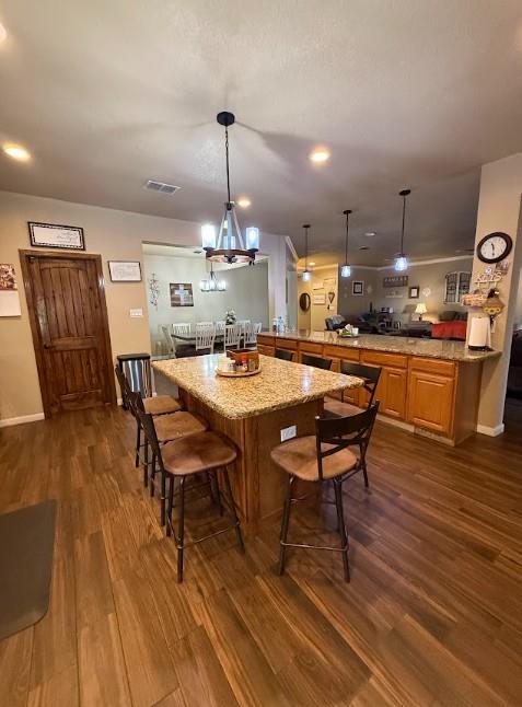 617 State Highway 123 N, Stockdale, TX 78160